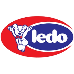 Ledo