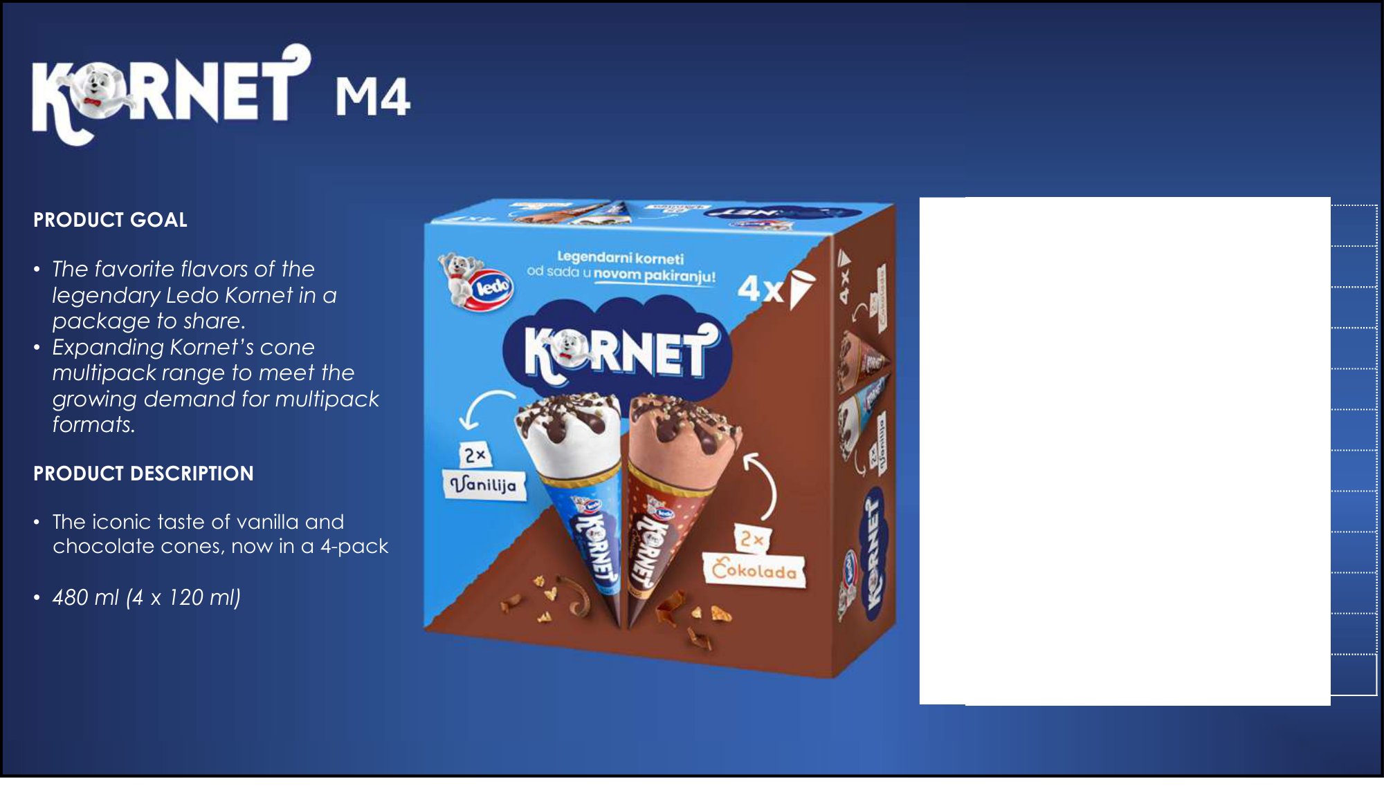 Kornet M4