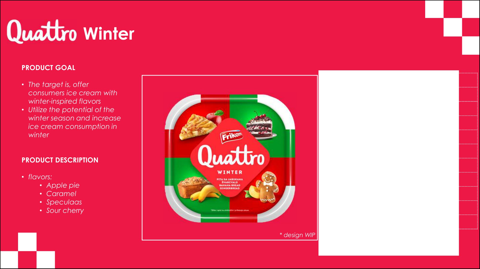 Quattro Winter